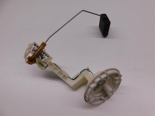 Original bmw e38 tankgeber - e38,