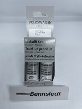 ~Original VW Lackstift-Set