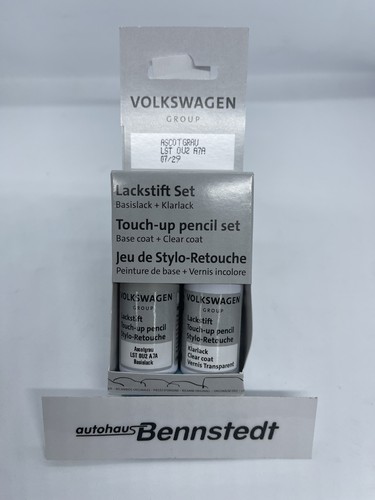 Original lackstift set - ~original, vw