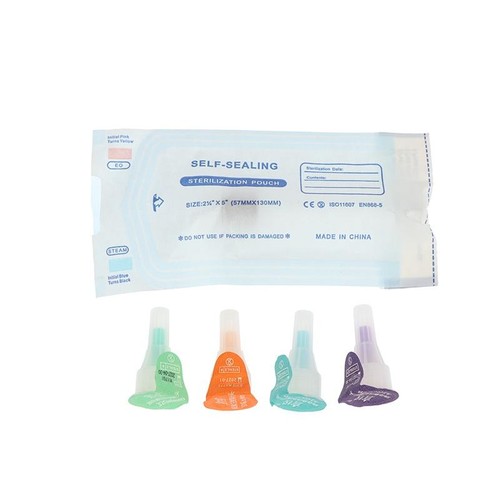 Magic pen textur pinsel - pen,