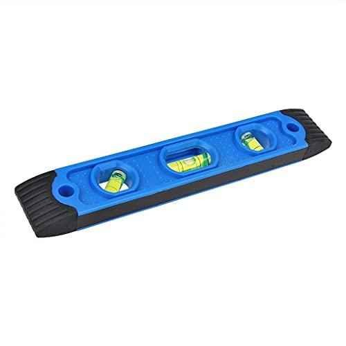 Wasserwaage klein magnetisch - klein,