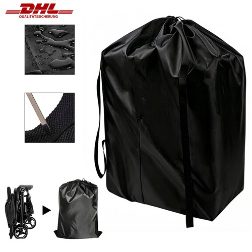 Kinderwagen tasche - -,