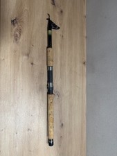 Silstar KT Traverse X 3171-340 Tele Rute 340cm A10-30 AUKTION