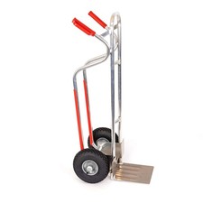 Aluminium Alu Sackkarre 200