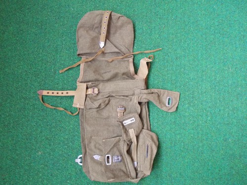 Rucksack pionierrucksack - rucksack,
