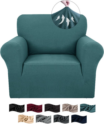 Ystyle stretch sofabezug - ystyle,