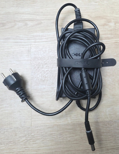 Dell netzteil 130w da130pe1 - dell, da130pe1-00