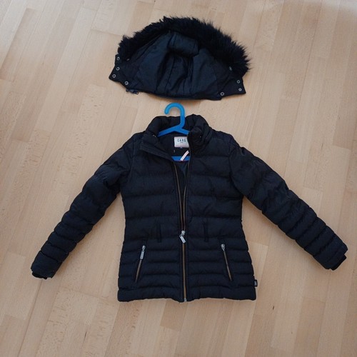 Winterjacke cars kinder 10 - gr.,