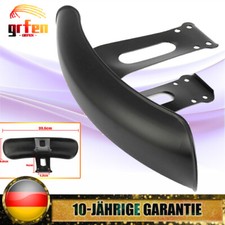 Motorrad Vorderradschutzblech