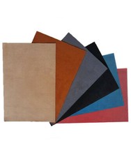 Micorfaser stoff - 24.2€/m², micorfaser-stoff
