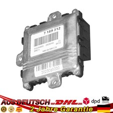 Xenon Steuergerät Kurvenlicht Leistungsmodul 7189312 Für BMW E60 E90 E91 E61 E46