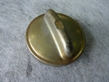 Ford 12GB-9030-BB Schraubdeckel Zylinderkopfhaube