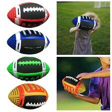 Kinder Rugby Ball Sport