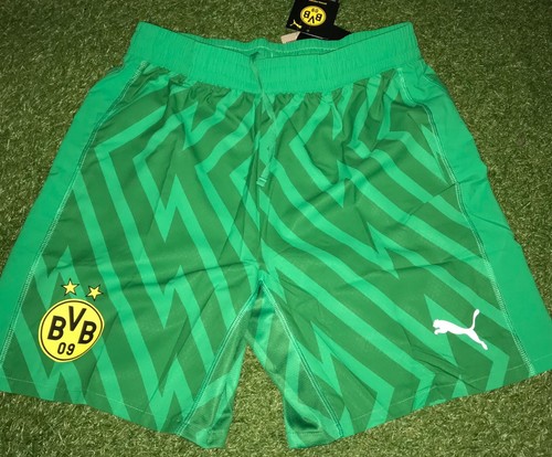 Bvb dortmund spieler trikot - dortmund,