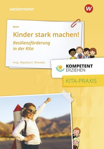 Kompetent erziehen kinder - kompetent,