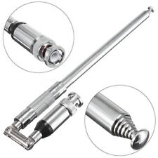 Antenne BNC High Gain Flugfunk