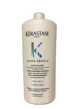 KERASTASE Gloss Absolu Insta