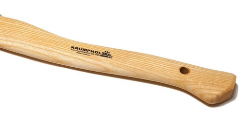 Best preis garantie 80cm - preis,