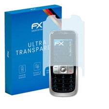 atFoliX 3x Displayschutzfolie