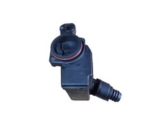 VW Polo 6N 9N BBY AKP Golf Ölabscheider Öl Entlüftung Kurbelwelle 036103464D /G