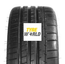 Michelin pilot super - sport, 225