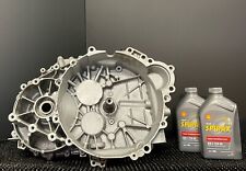 Getriebe EJ3R-7002-AA  LAND ROVER FREELANDER  2.2 Diesel, 6-Gang 2WD + GARANTIE