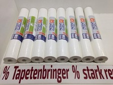 Vliestapete Marburg PATENT