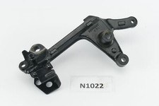 Triumph T400 885i - Fußrastenhalter Empfänger vorne links N1022