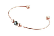 Bering damen armspange - damen-armspange, keramik
