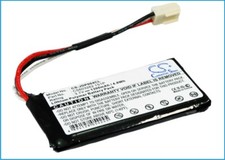 Akku für jablocom - 3,7v,