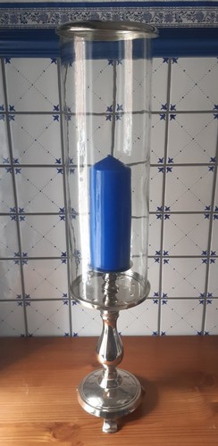 Kerzenhalter altarleuchter - kerzenhalter,