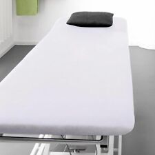 Frottee Liegenbezug für