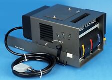 Durst CLS450 + Femohal 1200 Farb-Kopf. Laborator 1200. Color Head Enlarger 14986