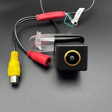 170°AHD Auto Rückfahrkamera