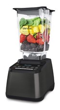 Mixer BLENDTEC Designer 725