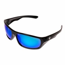 Zeck Polarized Glasses Ice