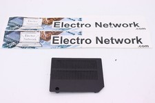 Acer aspire a517 - aspire, a517-51g