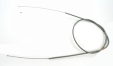 Mobylette N 140 N 150 Motor