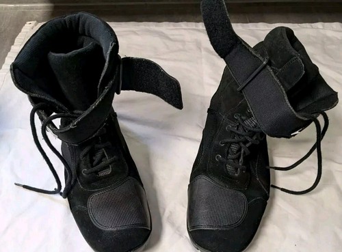 Probiker biker halbstiefel - probiker,