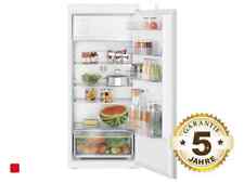 Bosch KIL425SE0 Einbaukühlschrank mit Gefrierfach