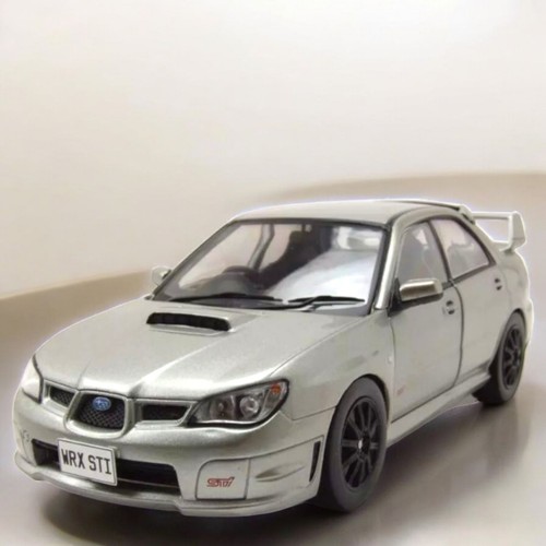 Subaru impreza wrx sti rhd - subaru,