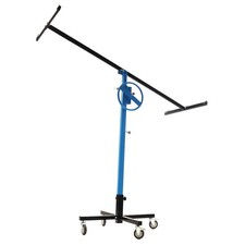 Plattenheber Trockenbau Rigips