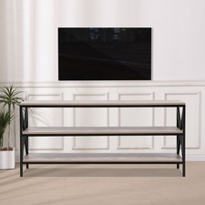140cm TV Schrank TV Tisch