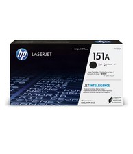 HP 151A Original Toner für HP