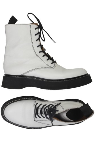 Zara stiefelette damen - damen, ankle