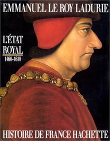 Histoire france létat - histoire, :