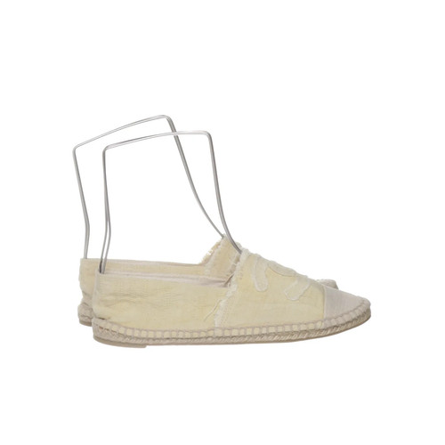 Chanel espadrilles größe - chanel,, espadrilles,