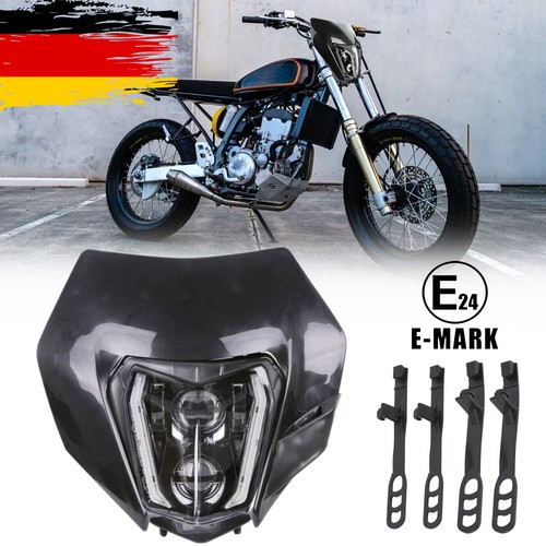 Für suzuki schwarze - suzuki,
