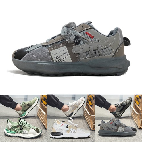 Herren running schuhe - schuhe, sneaker