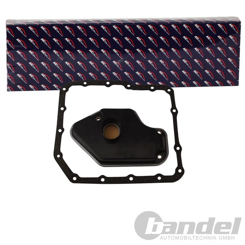 Aic automatikgetriebe - aic,